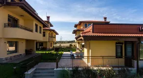 Villa EM - Image 5