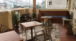 1 River Central Hostel - Image 3