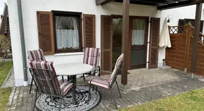 Ferienpark im schönen Falkenstein 1 - Image 5