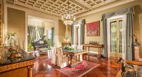 Villa Alceo - Image 3
