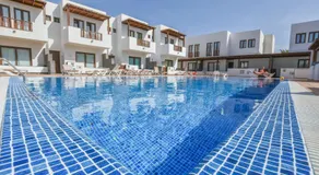 Casa Zen - Image 3