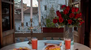Floré Hotel Boutique Cuenca - Image 5