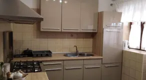 Guest House Šumski dvor - Image 4