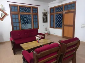 The Pine View Home Stay - Image 4
