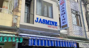 Jasmine Mini Hotel - Image 5