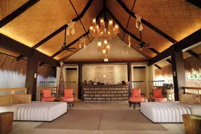 STATION ONE BEACH RESORT - Image 5
