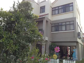 Yongyong Home and Breakfast - Image 3