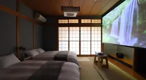 三箱院 - Image 2