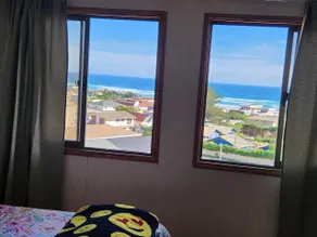 Cabanas Horizonte Azul - Image 4