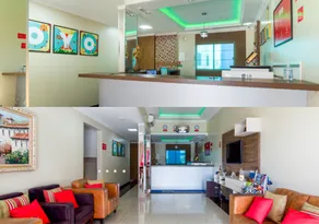 Olo Hotel - Image 3