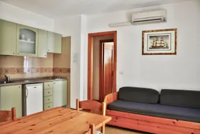 Residence Eucalipti - Image 3