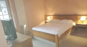 Logis Hotel Aux Comtes De Hanau - Image 2