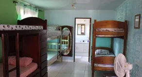 Adubai Hostel - Image 2