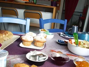 B&B Bianca - Image 4