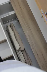Apartman Edita - Image 3