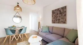 La guevara de Victoria apartment, city center - Image 5