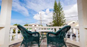 Mariner Suites - Image 4