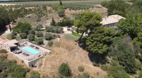 Suite piscine - Image 5