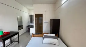 Atithya Lodge - Image 4