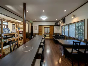 Yufuin Onsen Bessou Furusato - Image 3