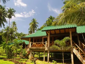 Koh Talu Island Resort - Image 4