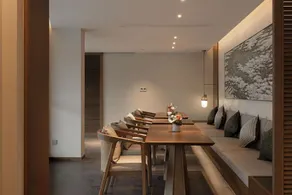 Blossom Manoir Xitang - Image 3