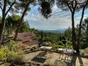 Ventoux unique Provençal experience - Image 5