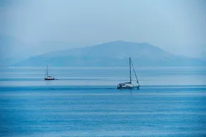 Hotel Corcyra Beach - Image 5