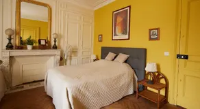 L'Antre de Gadag - Image 5