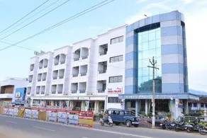 Kings Palace (40 kms from Tirunelveli) - Image 2