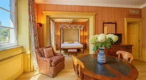 Resort Dei Limoni Tower Inn - Image 2