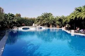 MARE MONTE BEACH HOTEL - Image 5