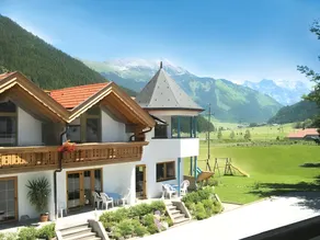 Ferienanlage Hechenbergerhof - Image 5