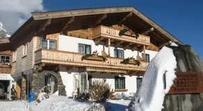 Ferienpension Bierbaumer - Image 2