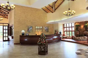 Enashipai Resort & Spa - Image 4