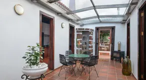 Casa El Café - Image 5