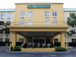 Miami Cutler Bay - Image 1