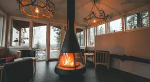 Treehotel - Image 2