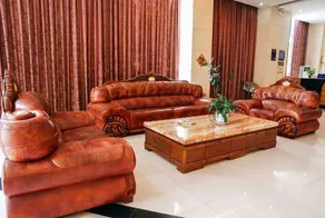Jingming Hostel - Image 3