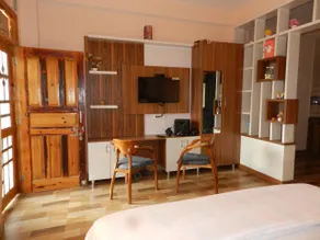 The Banoak Homestay - Image 5