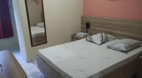 Hotel Styllus - Image 5