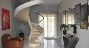 Chambre d'hôtes Sauternais - Image 3