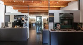 Hotel Restaurant Stockalperturm - Image 5
