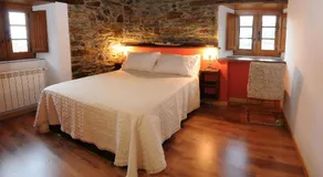 Apartamentos Casa Ramoncín - Image 2