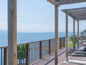 Catalparuo Dali  Hotel - Image 5