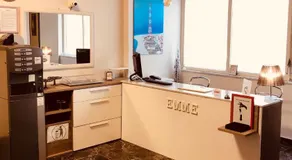 Emme B&B - Image 2