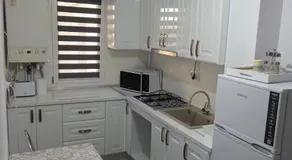 apartament de inchiriat in loc Moinesti - Image 3
