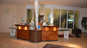 Hotel-Restaurant Fischer - Image 4
