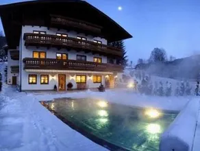 Hotel Sonnegg - Image 1