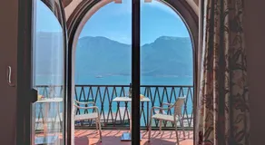 Villa Helena - Image 4